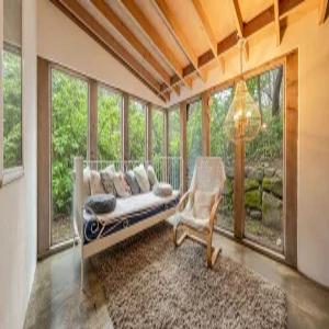 [인천/강화] 강화 아띠하우스 독채 스파 펜션 (포레스트뷰(산)/스파/개별바베큐/가족/단체/커플/주차장/흡연구역(지정장소))