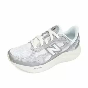 [보리보리/뉴발란스 슈즈]NB 뉴발란스 프레쉬폼 아리쉬 V4 런닝화 운동화 실버화이트 WA