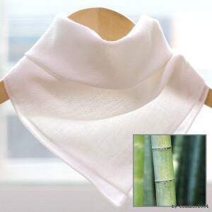 대나무 엠보손수건 밤부 엠보 10장/국내제작 KC인증