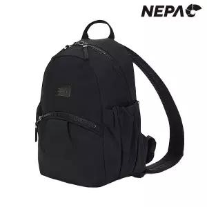 [대구백화점] [네파]CLEO 끌레오 미니 백팩(7LC7537 프라자점)