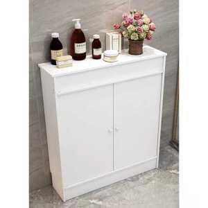 라디에이터 가리개 커버 분배기 배관 보일러 수도관 밸브 계량기 덮개