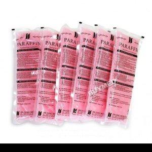 [기타]파라핀왁스 리필용 6개입 2.72kg 뉴젠 파라핀액 복숭