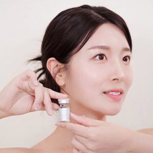 피올라페이셜리프팅테라피(강남서초9개점_예약필수) | 피부관리샵 | 전신관리 | 서래마을스파 | 피슐랭 | 강남서초피슐랭 | 에스테틱 | 피올라페이셜리프팅테라피