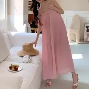 코코비치 비치 원피스 휴가 휴양지 여행 여성 웨어 (WFHX2WK)