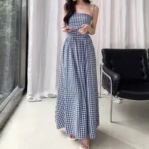 코코비치 비치 원피스 웨어 바캉스룩 여자 여행 휴가 (WFHX2WH)