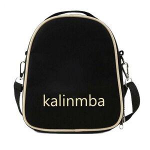 칼림바 가방 전용 수납 케이스 파우치 엄지 피아노 방