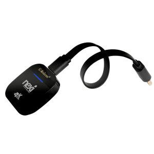 PCZ207 갤럭시Z 플립/폴더/2/3/4/5/6 TV 무선연결미라캐스트