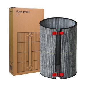 다이슨 공기청정기 필터 빅콰이엇 필터 활성탄소 BP02 BP03 오염물질 포름알데히드 유해물질