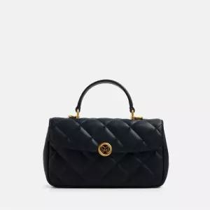 [비밀특가][메트로시티]25SS 다이아 클라시코 토트백 미듐 M251MQ2250N