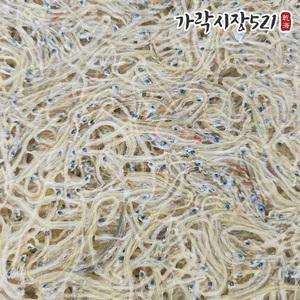 (가락시장)국내산 햇 뱅어포 상급 10장 뱅어포구이 실치포 뱅어