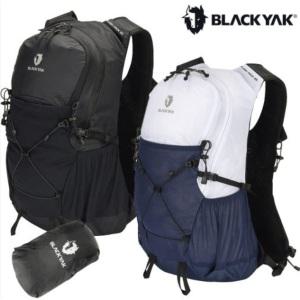 [롯데백화점]블랙야크 남여공용 사계절 20L 베스트형 등산배낭 플래시팩20 (2컬러) 2BYKSXU906 GD