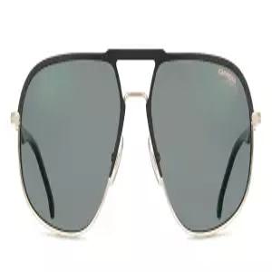 카레라 318/S 편광 2M2/Q3 남성용 선글라스 (100%정품보장)