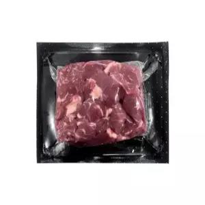 호주산척아이롤 코스트코소고기 소국거리 수입 4팩