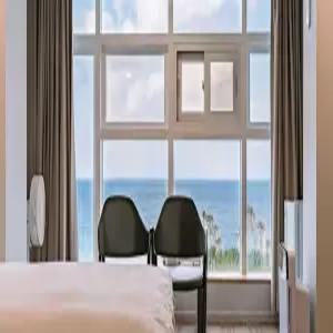 [제주특별자치] 애월 더오름 코쿤호텔(제주특별자치모텔/제주모텔/제주애월 더오름 코쿤호텔)