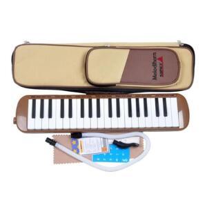 [QNU800B3_55]생일 초등학생생일선물 악기 취미 연주