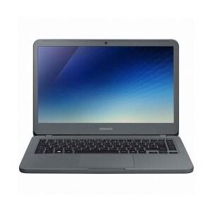 삼성전자 노트북3 실속 가성비 사무용 노트북 4GB 128GB NT300E4S 셀러론