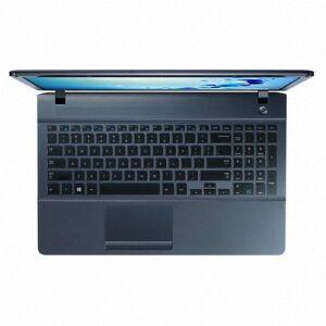 삼성전자 노트북2 가성비 사무용 노트북 4GB 128GB NT270E5J 셀러론