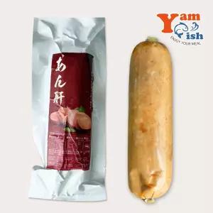 안키모 아귀간 200g