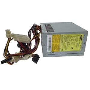 삼성전자 ATX 파워 PSD-304DHG9R PC 교체용 중고 피시 컴퓨터