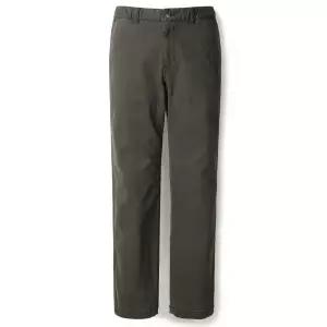 [시리즈](본점)[series;] RELAXED 기모 루나다잉 컬러 진 (SAPDW24921KHD)