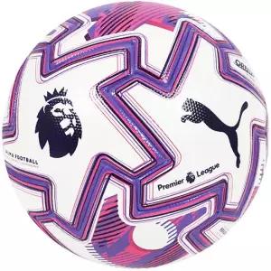 084699-01  프리미어 리그 2025 26 오비타 얼티메이트 PL 브릴리언스 축구공