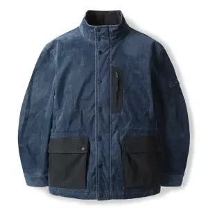 [시리즈](강남점)[series;] 24FW 피그워싱 옵스쿠라 (SAUAW24502BUX)