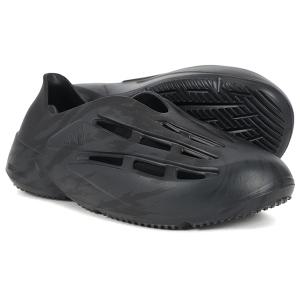 [정품] 아디다스 라이트블레이즈 MOC 아쿠아슈즈 (JH7039)