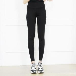 [ME0K8192_55]헬스 포켓 레깅스 빅사이즈 3XL레깅스