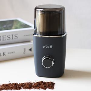 스마트 크루즈 전동 커피그라인더 원두분쇄기