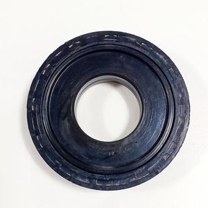 아세아 관리기 부품 로타리 축 오일씰 리데나 리테이너