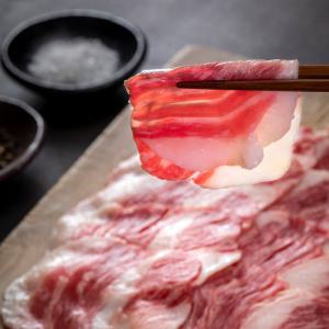 알담 차돌박이 200g 외 400/800g 프리미엄 초이스등급 구이용 샤브용