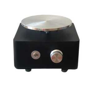 소형 도자기 손물레 전기물레 도예 턴테이블 공방 회전판