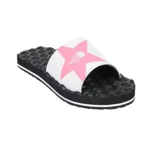 [하프클럽/노스페이스]노스페이스 키즈 코지 슬라이드 FM1NS96J13B-PIK