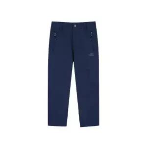 [하프클럽/노스페이스]노스페이스 키즈 토레모어 팬츠 FM1NP6NI56S-NAV
