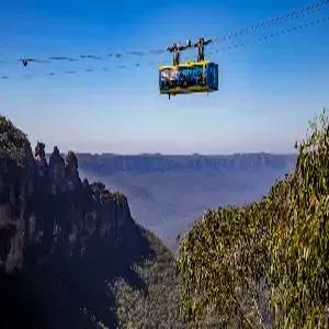 [실시간] 호주/뉴질랜드 남북섬 10일 #쿠메우와이너리 #마운트쿡트레킹 #레드우드수목원 #스카이라인곤돌라뷔페 #밀포드사운드 #블루마운틴 #시닉월드3종콤보 #시드니동부해안