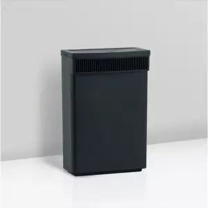 보랄 음식물처리기 활성탄필터