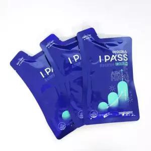 정관장 아이패스 H 50ml 30포 겉케이스없음