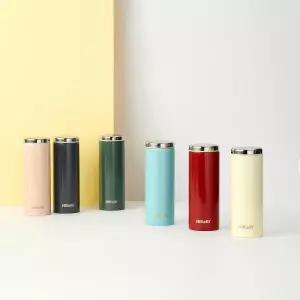 아트박스/히카리 히카리 심플 미니 텀블러 300ml