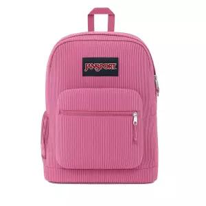 학생가방 크로스타운 플러스 리믹스 학생백팩 백팩 스포츠 학교 여행 가방