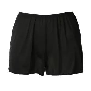 [롯데백화점]비너스 부드러운 베가스무스 소재 하프슬립 여성속바지VHS5023M