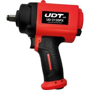 UDT 에어임팩트렌치 임팩드라이버 UD-2135PX(1/2SQ)권총형