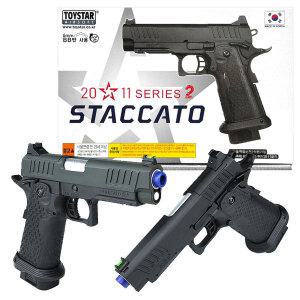 토이스타-2011시리즈2 STACCAOTO P 스타카토 에어코킹 (색상랜덤/만19세이상/511042)