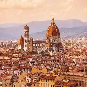 이탈리아 일주 9일#전일정 4성호텔UP #10대 특식 #친퀘테레 #치비타디반뇨레죠 #바티칸 박물관 #시에나 #패키지속 나만의자유시간