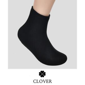 할머니 엄마선물 논슬립 기모덧신버선 겨울 실내화 따뜻 양로원 가을 따순