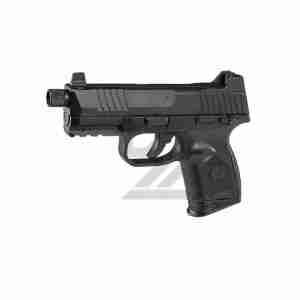 아카데미 권총 FN509 컴팩트 택티걸 비비탄총 장난감권총 총쏘기게임