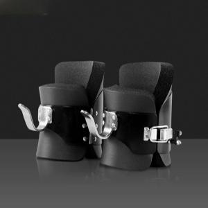 매달리기 보조 발목 후크 거꾸리 장비 가정용