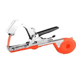 끈묶는기계 고추 결속기 토마토 묶는 오이 밴딩기