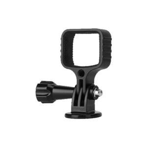 sunl트렌디ife 오즈모포켓 3세대 전용 퀵릴리즈 확장 모듈