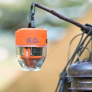 플렉스테일기어 맥스 펌프 베드 에어 보트 3 주입식 휴대용 링 공기