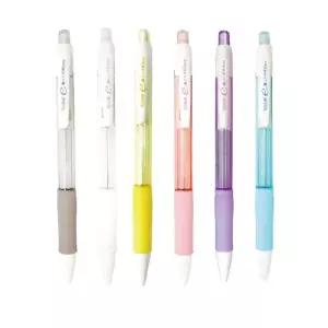 유미 1500 E미래샤프 수능샤프 0.5 색상랜덤